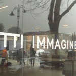 pitti-immagine