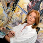 Elisabetta Rogai
