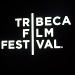 tribeca-film-festival