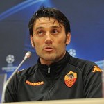 Vincenzo Montella