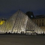 Louvre