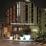 Starhotels-Michelangelo-Florence