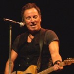 Bruce Springsteen (Manu gt500) - CC