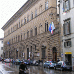 Palazzo Medici Riccardi