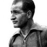 Gino_Bartali