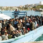 Immigration