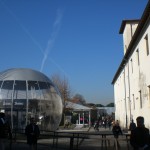 Pitti 2012