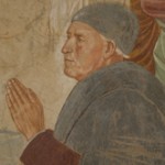 Benozzo Gozzoli