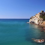 castiglione-della-pescaia-a-tuscan-beach