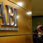 ABI