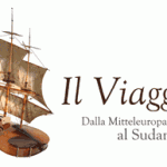 maggio_musicale_2012