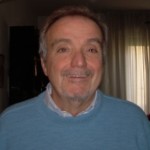 Alessandro Petretto