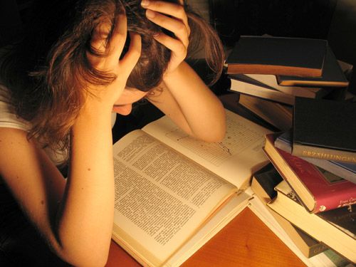 Leonardo Da Vinci, a new Italian language course 