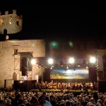 tuscan-sun-festival