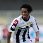 Juan Cuadrado