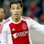 Fiorentina signs a new Moroccan player