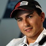 Jorge_Lorenzo