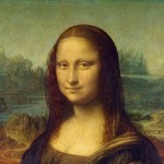Mona_Lisa,_by_Leonardo_da_Vinci