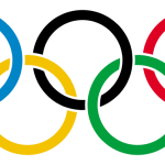 Olympic_Rings