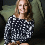Elisabetta Fabri, Starhotels