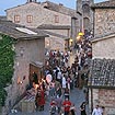 Monteriggioni