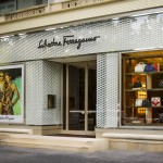 New Baku Flagship Store