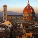 Hot Florence