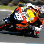 dani-pedrosa