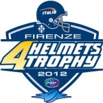 four-helmets-trophy