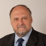 Riccardo Migliori