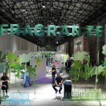 Pitti Fragranze