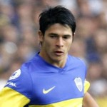 Facundo Roncaglia