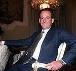 Salvatore Orlando