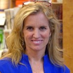 Kerry_Kennedy_(Eric_Silva) - CC