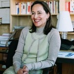 Segolene-Royal (CC)