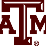 Texas_A&M_University