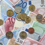 What is wrong with the Euro?