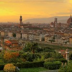 Hot-Sunset_over_Florence