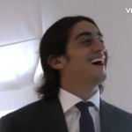 Alberto Aquilani