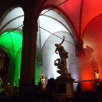 Florence by night (Addario)