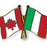 Canada-Italy