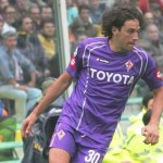 Luca_Toni