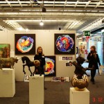 Florence Biennale