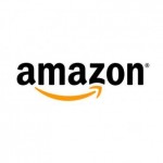 The brand new Florence Bookstore powered by Amazon.com