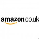 Florence Bookstore and Gifts powered by Amazon UK