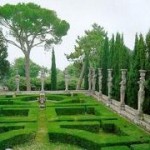 boboli-garden-florence