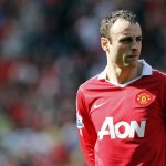 dimitar-berbatov-fiorentina