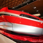 freccia_rossa_1000