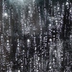 Poppea is coming with heavy rains