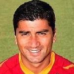 David Pizarro
